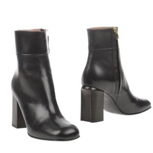 Marni Ankle Boots